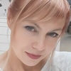 Татьяна, 49, г.Йошкар-Ола Татьяна, 49, г.Йошкар-Ола