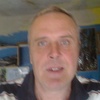 Юрий Владимирович Дее, 59, г.Енакиево Юрий Владимирович Дее, 59, г.Енакиево