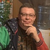 Андрей, 48, г.Москва Андрей, 48, г.Москва