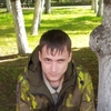 Gennady, 22, г.Клинцы Gennady, 22, г.Клинцы