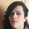 Инга, 42, г.Северск Инга, 42, г.Северск