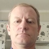 Александр, 46, г.Кропоткин Александр, 46, г.Кропоткин