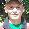 Марат, 27, г.Лениногорск Марат, 27, г.Лениногорск