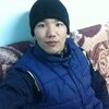 Бауыржан, 27, г.Актобе Бауыржан, 27, г.Актобе