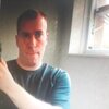 александр, 42, г.Оренбург александр, 42, г.Оренбург
