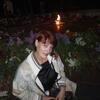 КАРИНА, 53, г.Таганрог КАРИНА, 53, г.Таганрог