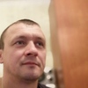 Дмитрий, 40, г.Борисов Дмитрий, 40, г.Борисов
