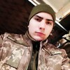 Назарий, 21, г.Балта Назарий, 21, г.Балта