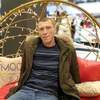 Виталий, 39, Дніпро́ Виталий, 39, Дніпро́