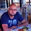 Константин, 31, г.Бельцы Константин, 31, г.Бельцы
