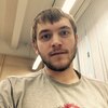 Сергей, 30, г.Выборг Сергей, 30, г.Выборг