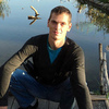 Сергей, 36, г.Оренбург Сергей, 36, г.Оренбург