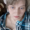 Оксана, 49, г.Чехов Оксана, 49, г.Чехов