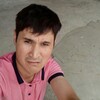 Максут, 35, г.Павлодар Максут, 35, г.Павлодар