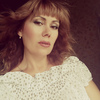 Марина, 40, Нікополь Марина, 40, Нікополь