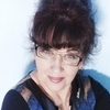 Галина, 60, г.Бахчисарай Галина, 60, г.Бахчисарай