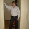 юрий, 47, г.Пыть-Ях юрий, 47, г.Пыть-Ях