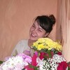марина, 29, г.Тольятти марина, 29, г.Тольятти