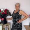 Олеся, 40, г.Лондон Олеся, 40, г.Лондон