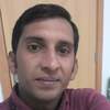 Abdulrehman Awan, 30, г.Исламабад Abdulrehman Awan, 30, г.Исламабад