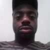kasin Reid, 30, г.Огаста kasin Reid, 30, г.Огаста