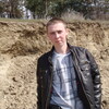 Сергей, 33, г.Синегорье Сергей, 33, г.Синегорье