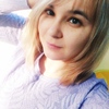 Юлия Назарова, 27, г.Волжск Юлия Назарова, 27, г.Волжск