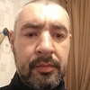 михаил, 37, г.Усть-Каменогорск михаил, 37, г.Усть-Каменогорск