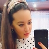 Анюта, 38, Мирний Анюта, 38, Мирний