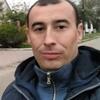 Сергей, 32, г.Красноград Сергей, 32, г.Красноград