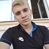 Александр, 20, г.Тимашевск Александр, 20, г.Тимашевск