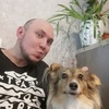 Игорь, 36, г.Колпино Игорь, 36, г.Колпино