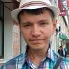 Борис Самбуров, 31, г.Калуга Борис Самбуров, 31, г.Калуга