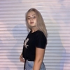 Снежана, 22, г.Анапа Снежана, 22, г.Анапа