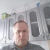 Евгений, 58, г.Магнитогорск Евгений, 58, г.Магнитогорск