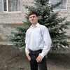 Витя, 19, Снігурівка Витя, 19, Снігурівка