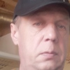 АЛЕКСАНДР, 49, г.Лысьва АЛЕКСАНДР, 49, г.Лысьва