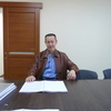 Bek, 50, г.Актау Bek, 50, г.Актау