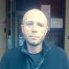 Евгений, 37, г.Шахты Евгений, 37, г.Шахты