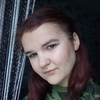 Юлия, 20, г.Краматорск Юлия, 20, г.Краматорск
