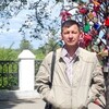 Серж Трофимов, 49, г.Зеленодольск Серж Трофимов, 49, г.Зеленодольск