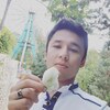 Bek, 22, г.Фрунзе Bek, 22, г.Фрунзе