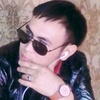 erkebulan, 27, г.Семей erkebulan, 27, г.Семей