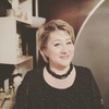 Светлана, 44, г.Светлогорск Светлана, 44, г.Светлогорск