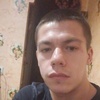 Саша, 29, Дніпро́ Саша, 29, Дніпро́