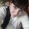 Евгения, 32, г.Полоцк Евгения, 32, г.Полоцк