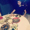 Евгений, 19, Ленськ Евгений, 19, Ленськ