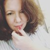 Yulia, 42, г.Вильнюс Yulia, 42, г.Вильнюс