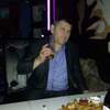 valera, 49, Александров valera, 49, Александров