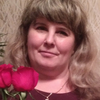 Оксана, 39, г.Балта Оксана, 39, г.Балта